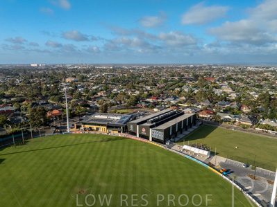 February 2024 / PAFC-240213-DJI_0891