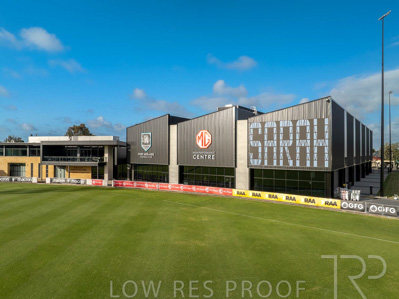 February 2024 / PAFC-240213-DJI_0901