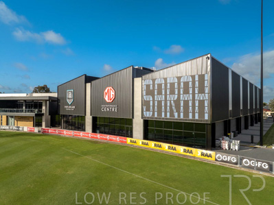 February 2024 / PAFC-240213-DJI_0906