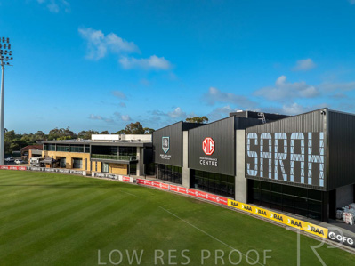 February 2024 / PAFC-240213-DJI_0911
