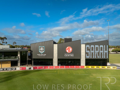 February 2024 / PAFC-240213-DJI_0916