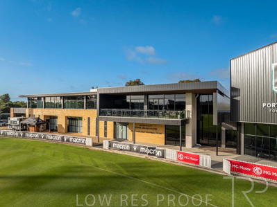 February 2024 / PAFC-240213-DJI_0921