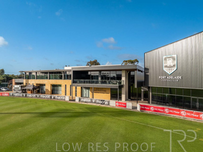 February 2024 / PAFC-240213-DJI_0926