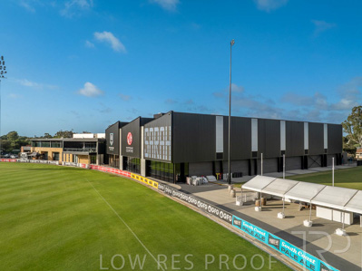 February 2024 / PAFC-240213-DJI_0931