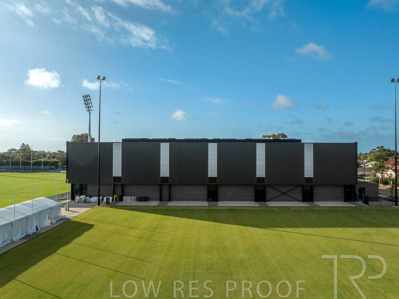 February 2024 / PAFC-240213-DJI_0936