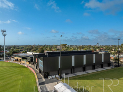 February 2024 / PAFC-240213-DJI_0946