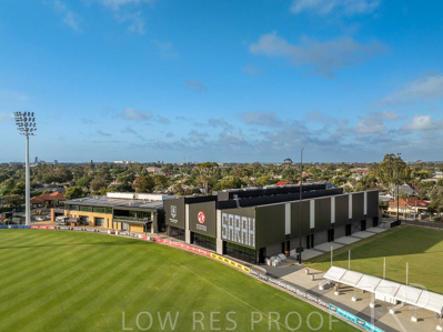 February 2024 / PAFC-240213-DJI_0951