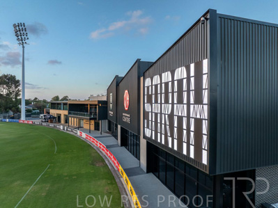 February 2024 / PAFC-240213-DJI_0956