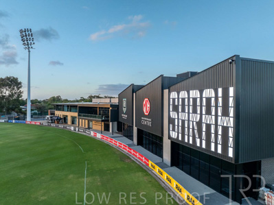 February 2024 / PAFC-240213-DJI_0961