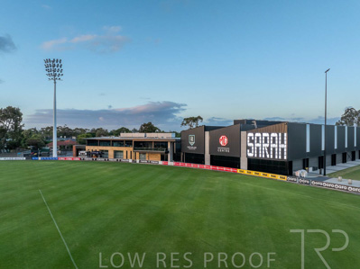 February 2024 / PAFC-240213-DJI_0971