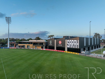 February 2024 / PAFC-240213-DJI_0981