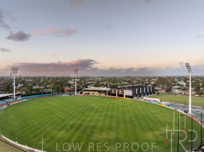 February 2024 / PAFC-240213-DJI_0986
