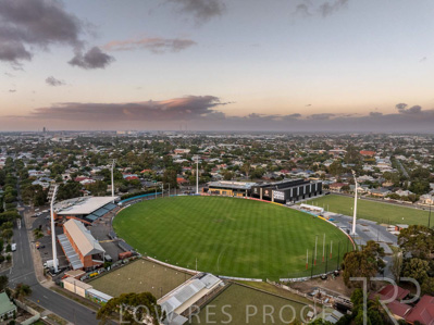February 2024 / PAFC-240213-DJI_0996