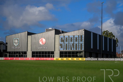 February 2024 / PAFC-240213-_Z8E2725