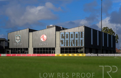 February 2024 / PAFC-240213-_Z8E2735