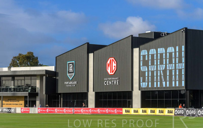 February 2024 / PAFC-240213-_Z8E2744