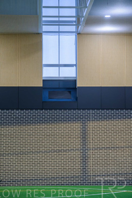 February 2024 / PAFC-240213-_Z8E2747