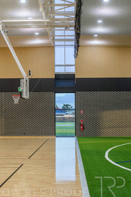 February 2024 / PAFC-240213-_Z8E2750