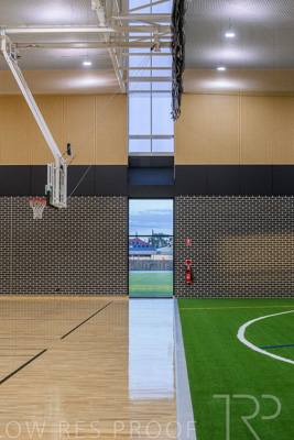 February 2024 / PAFC-240213-_Z8E2756