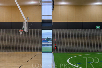 February 2024 / PAFC-240213-_Z8E2762