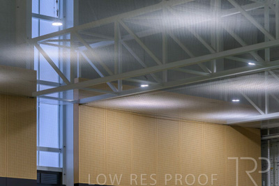 February 2024 / PAFC-240213-_Z8E2774