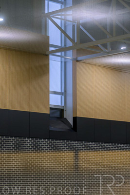 February 2024 / PAFC-240213-_Z8E2777