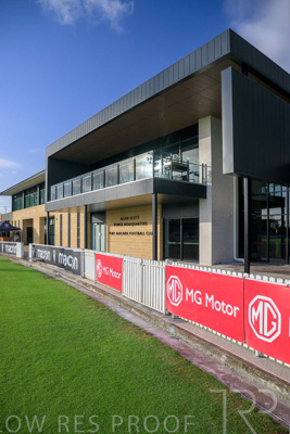 February 2024 / PAFC-240213-_Z9E3615