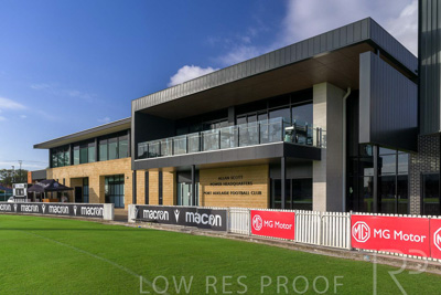 February 2024 / PAFC-240213-_Z9E3618