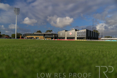 February 2024 / PAFC-240213-_Z9E3627