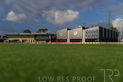 February 2024 / PAFC-240213-_Z9E3633