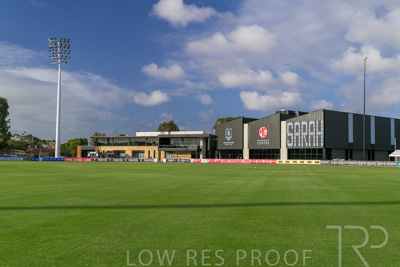 February 2024 / PAFC-240213-_Z9E3645