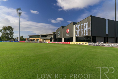 February 2024 / PAFC-240213-_Z9E3654