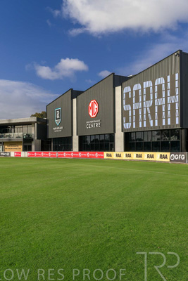 February 2024 / PAFC-240213-_Z9E3657