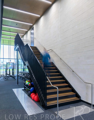 February 2024 / PAFC-240213-_Z9E3675