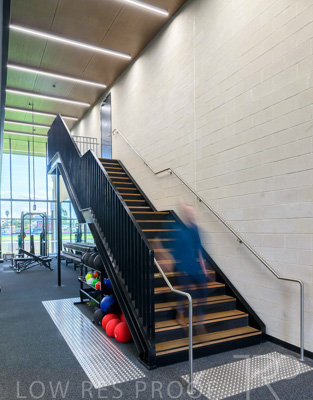 February 2024 / PAFC-240213-_Z9E3690