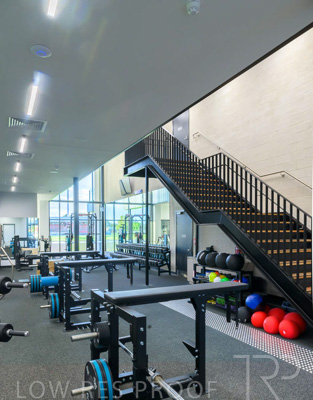 February 2024 / PAFC-240213-_Z9E3695