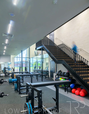 February 2024 / PAFC-240213-_Z9E3700