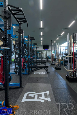 February 2024 / PAFC-240213-_Z9E3720