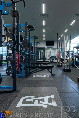 February 2024 / PAFC-240213-_Z9E3725