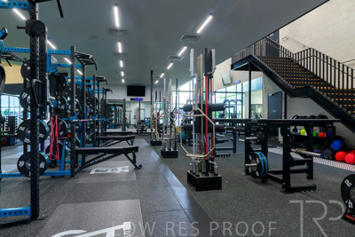 February 2024 / PAFC-240213-_Z9E3730