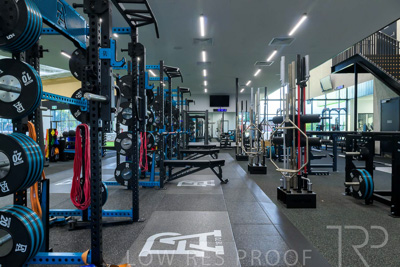 February 2024 / PAFC-240213-_Z9E3735