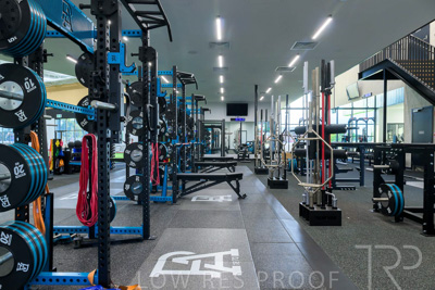 February 2024 / PAFC-240213-_Z9E3745