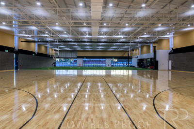 February 2024 / PAFC-240213-_Z9E3750