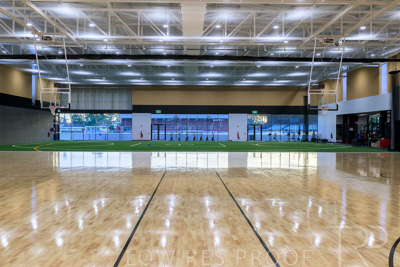 February 2024 / PAFC-240213-_Z9E3760