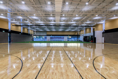 February 2024 / PAFC-240213-_Z9E3765