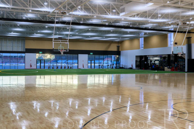 February 2024 / PAFC-240213-_Z9E3770