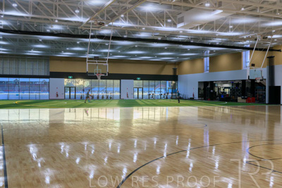 February 2024 / PAFC-240213-_Z9E3800