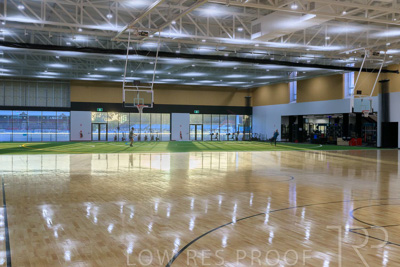 February 2024 / PAFC-240213-_Z9E3810