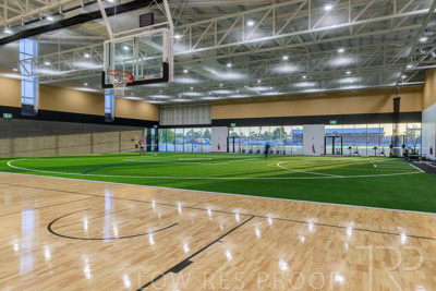 February 2024 / PAFC-240213-_Z9E3825