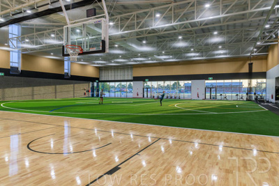 February 2024 / PAFC-240213-_Z9E3860